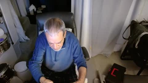 Snapshot of ondoko1234 chatting on 10-06-25, 12:57 ondoko1234 online show from 10-06-25, 12:57