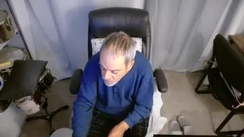 Snapshot of ondoko1234 chatting on 10-16-25, 10:00 ondoko1234 online show from 10-16-25, 10:00