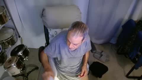 Snapshot of ondoko1234 chatting on 10-18-25, 01:08 ondoko1234 online show from 10-18-25, 01:08
