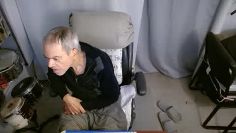 Snapshot of ondoko1234 chatting on 10-20-25, 05:24 ondoko1234 online show from 10-20-25, 05:24