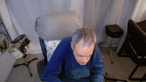 ondoko1234 online show from 11-17-25, 04:57