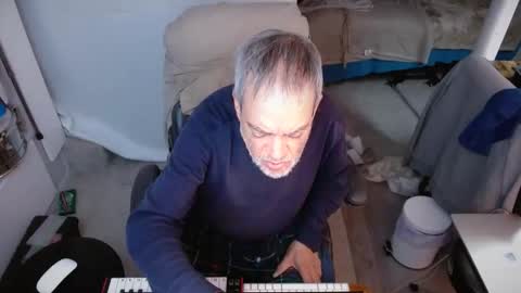 ondoko1234 online show from 02-01-26, 03:21