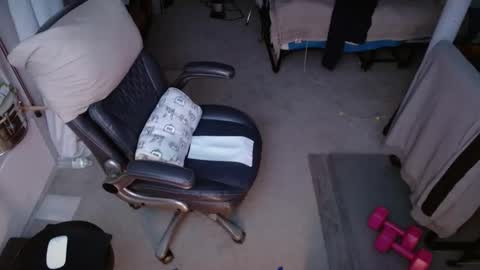 ondoko1234 online show from 03-14-26, 02:17