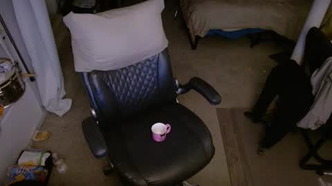 ondoko1234 online show from 03-20-26, 01:54