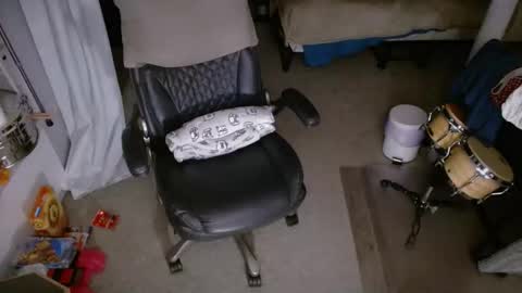 ondoko1234 online show from 03-23-26, 10:25