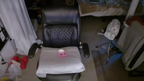 ondoko1234 online show from 04-16-26, 07:14