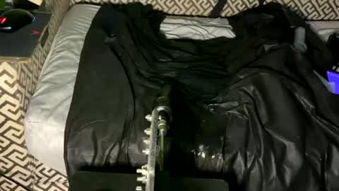 OndraSekCZ online show from 06-16-26, 01:30