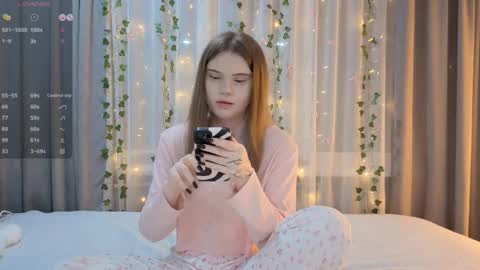 Eva online show from 02-11-26, 02:11