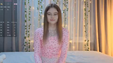 Eva online show from 02-13-26, 02:02