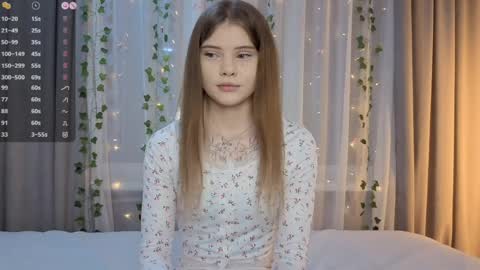 Eva online show from 04-03-26, 01:53