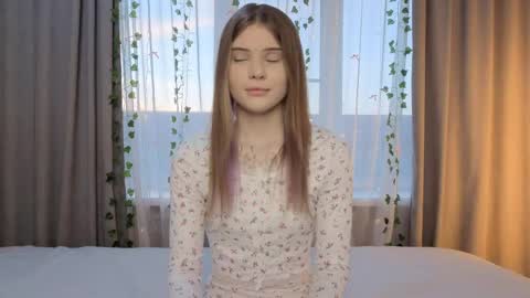 Eva online show from 04-25-26, 01:25