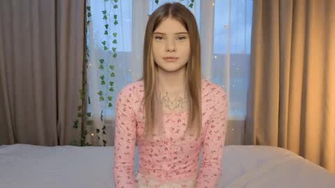 Snapshot of one_more_touch chatting on 05-10-26, 01:16 Eva online show from 05-10-26, 01:16