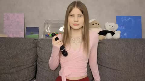 Snapshot of one_more_touch chatting on 05-16-26, 01:21 Eva online show from 05-16-26, 01:21