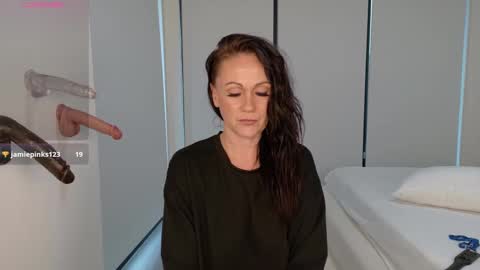 oneandonlytaylorcollins online show from 09-11-25, 12:22