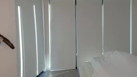 oneandonlytaylorcollins online show from 11-24-25, 10:53