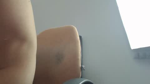 onebestlover online show from 02-10-25, 12:18