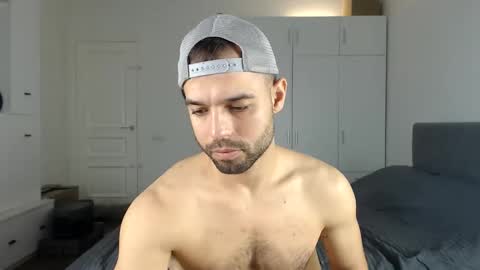 onebestlover online show from 11-05-25, 08:47