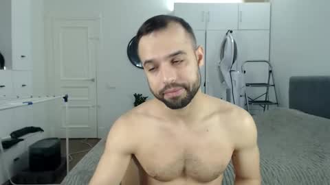 onebestlover online show from 01-11-26, 08:52