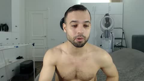 onebestlover online show from 01-14-26, 07:47