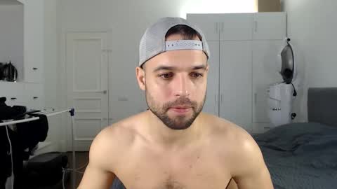 onebestlover online show from 03-01-26, 07:54