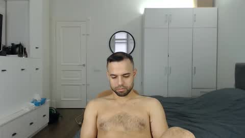 onebestlover online show from 04-07-26, 08:26