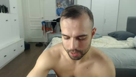 onebestlover online show from 06-27-26, 12:22