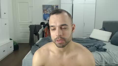 onebestlover online show from 06-29-26, 11:21