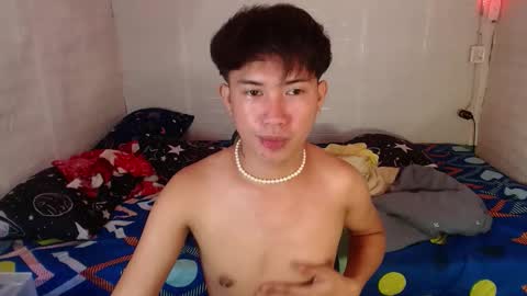 Wyn Will serve you and be your slave online show from 12-19-25, 04:58