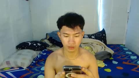 Wyn Will serve you and be your slave online show from 01-15-26, 11:37