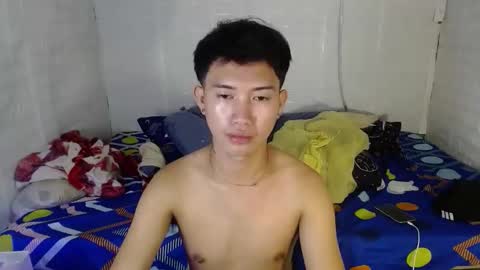 Wyn Will serve you and be your slave online show from 01-17-26, 06:44