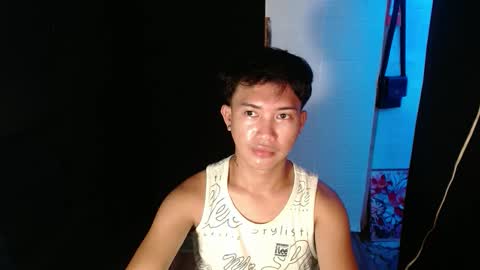 Wyn Will serve you and be your slave online show from 02-07-26, 06:06