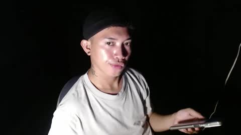 Wyn Will serve you and be your slave online show from 02-09-26, 10:30