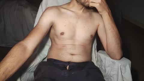 onebwc online show from 10-12-25, 05:34