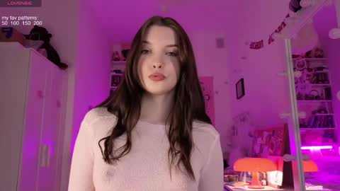 Ana online show from 06-04-26, 03:18