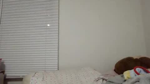 Pixie online show from 02-07-25, 05:52