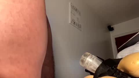 Snapshot of onedayonedollar chatting on 12-16-24, 05:00 onedayonedollar online show from 12-16-24, 05:00