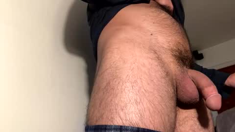 Snapshot of onedayonedollar chatting on 12-24-24, 01:50 onedayonedollar online show from 12-24-24, 01:50