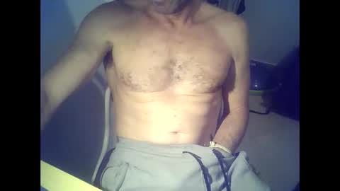 Snapshot of oneeedge chatting on 12-30-24, 07:11 Edge online show from 12-30-24, 07:11