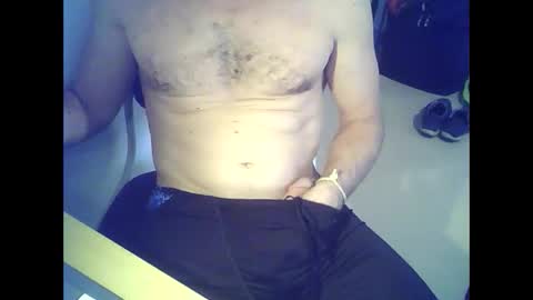 Snapshot of oneeedge chatting on 01-23-25, 09:08 Edge online show from 01-23-25, 09:08