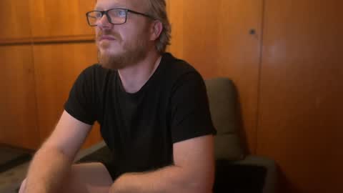 nicecockoncam online show from 12-17-24, 06:53