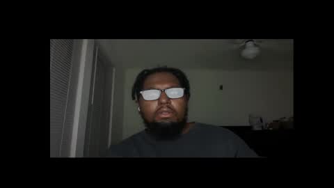 Friday and the Guys  online show from 11-24-25, 06:13