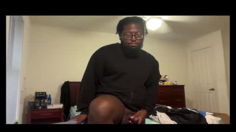 Friday and the Guys  online show from 12-01-25, 09:42