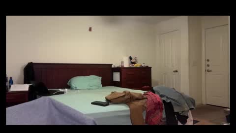 Friday and the Guys  online show from 12-04-25, 10:29