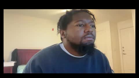 Friday and the Guys  online show from 12-05-25, 01:09