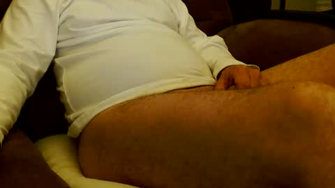 Butch online show from 02-10-26, 02:04