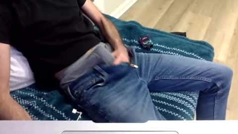 onehitwonder21 online show from 03-03-26, 01:01