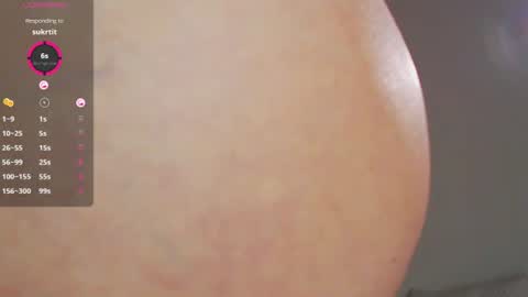  ONLINE   online show from 07-25-26, 04:32