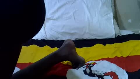 oneinamillionguy online show from 01-06-26, 08:51