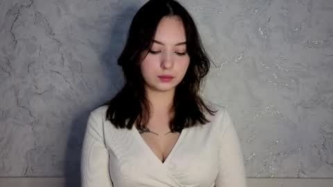 Jane online show from 04-29-26, 01:48