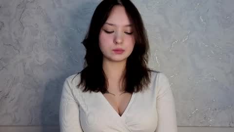 Jane online show from 05-07-26, 12:21